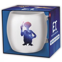 Taza E.T. 385ml - Imagen 1