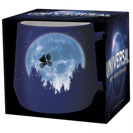 Taza E.T. 355ml - Imagen 1