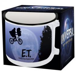 Taza E.T. 415ml - Imagen 1