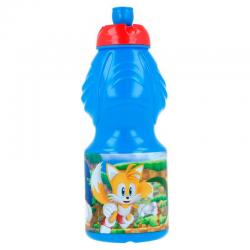 Cantimplora Sonic the Hedgehog sport - Imagen 2