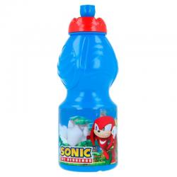 Cantimplora Sonic the Hedgehog sport - Imagen 3