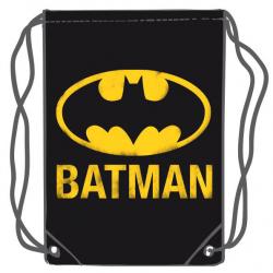 Saco Batman DC Comics 45cm - Imagen 1