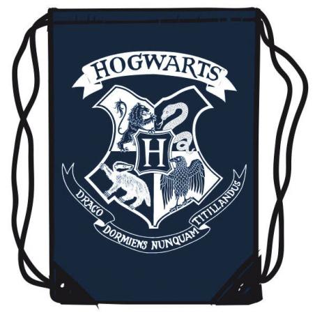 Saco Hogwarts Harry Potter 45cm - Imagen 1