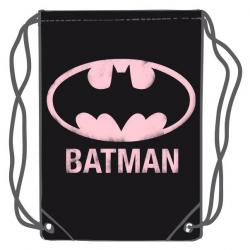 Saco Batman DC Comics 45cm - Imagen 1