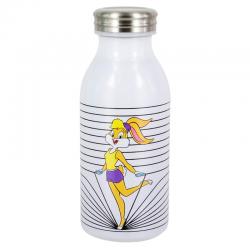 Botella Lola Bunny Looney Tunes - Imagen 1