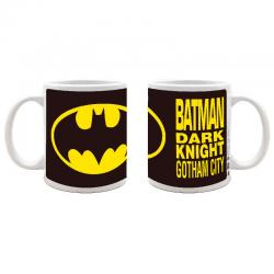 Taza Batman DC Comics - Imagen 1