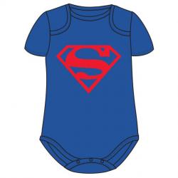 Body Superman DC Comics - Imagen 1