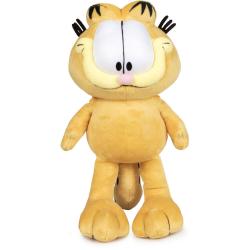 Peluche Garfield 36cm - Imagen 1