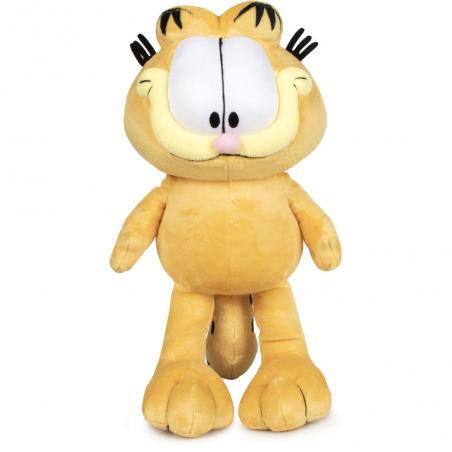 Peluche Garfield 36cm - Imagen 1