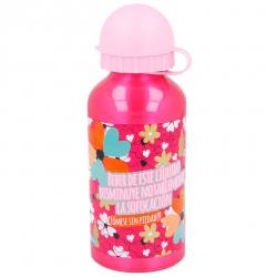 Cantimplora Chamoy aluminio - Imagen 2