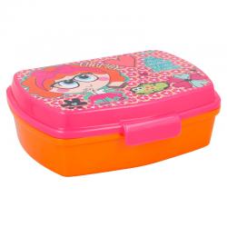 Sandwichera Chamoy - Imagen 1