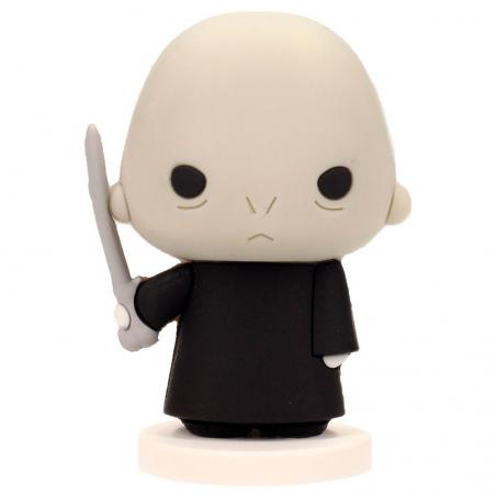 Figura mini Voldemort Harry Potter - Imagen 1