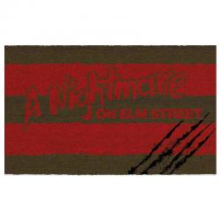 Felpudo Pesadilla en Elm Street - Imagen 1