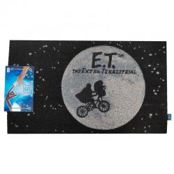 Felpudo Luna E.T. - Imagen 1