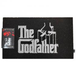 Felpudo The Godfather - Imagen 1