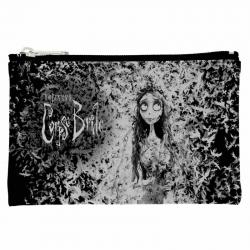 Portatodo Mariposas La Novia Cadaver - Imagen 1