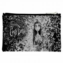 Portatodo Mariposas La Novia Cadaver - Imagen 2