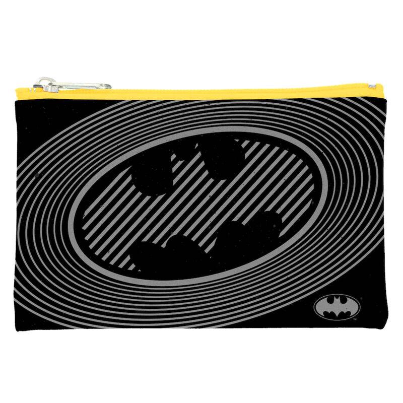 Portatodo Batman DC Comics - Imagen 1
