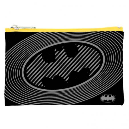 Portatodo Batman DC Comics - Imagen 1
