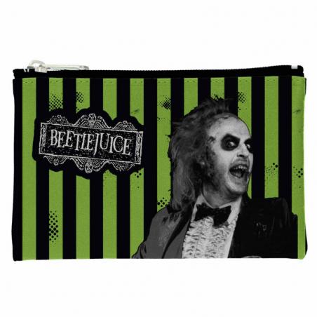 Portatodo Logo Beetlejuice - Imagen 1