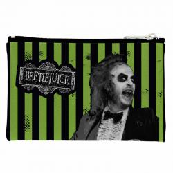 Portatodo Logo Beetlejuice - Imagen 2