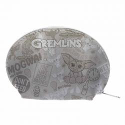 Monedero Pattern Gremlins - Imagen 2