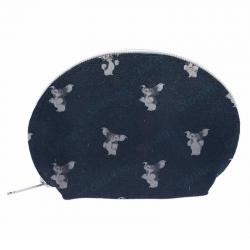 Monedero Jeans Gizmo Gremlins - Imagen 1