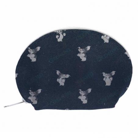 Monedero Jeans Gizmo Gremlins - Imagen 1