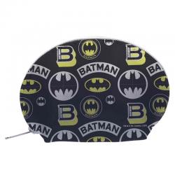Monedero Batman DC Comics - Imagen 1