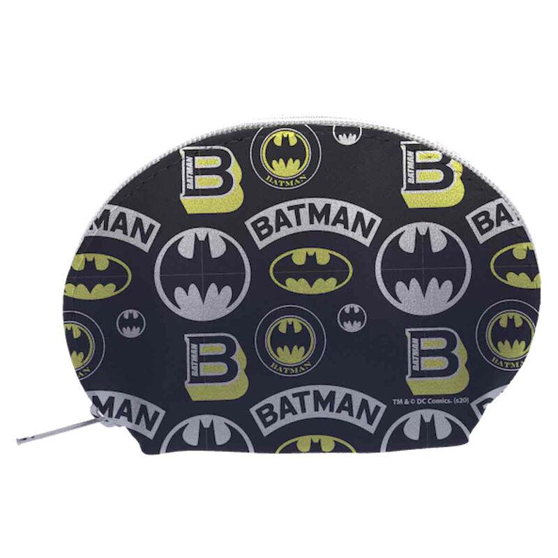 Monedero Batman DC Comics - Imagen 1