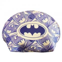 Monedero Batman DC Comics - Imagen 1