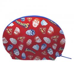 Monedero Superman DC Comics - Imagen 1