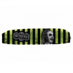 Portatodo Logo Beetlejuice - Imagen 1