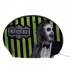 Monedero Logo Beetlejuice - Imagen 2
