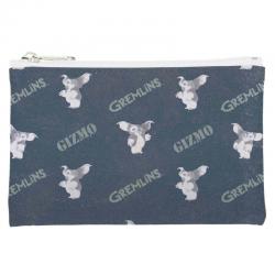 Portatodo Jeans Gizmo Gremlins - Imagen 1