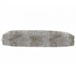 Portatodo Pattern Gremlins - Imagen 2