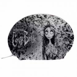 Monedero Mariposas La Novia Cadaver - Imagen 1