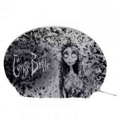 Monedero Mariposas La Novia Cadaver - Imagen 2