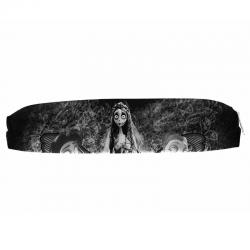 Portatodo La Novia Cadaver - Imagen 1