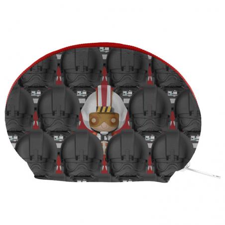 Monedero Pilots Original Stormtrooper - Imagen 1