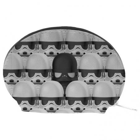Monedero Stormtrooper Original Stormtrooper - Imagen 1