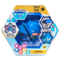 Figura led WOW! POD Batman DC Comics - Imagen 1