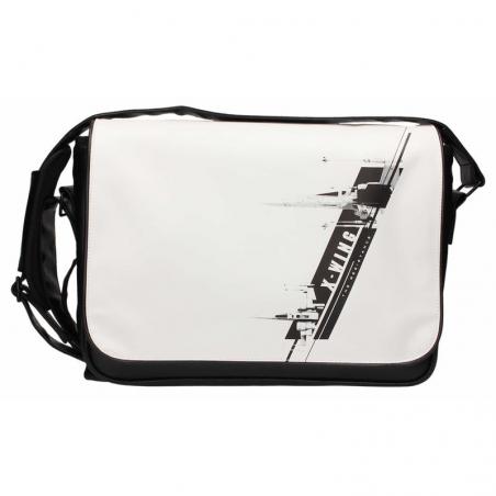 Bandolera X-wing Star Wars - Imagen 1