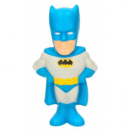 Muñeco antiestres Batman DC Comics - Imagen 1