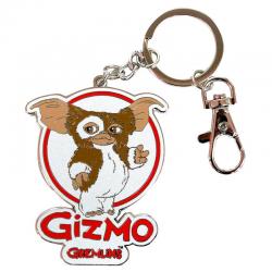 Llavero Gizmo Gremlins - Imagen 1