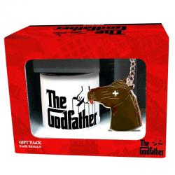 Set regalo El Padrino - Imagen 1