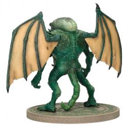 Figura Cthulhu 18cm - Imagen 4
