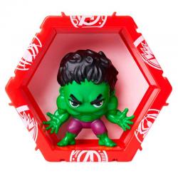 Figura led WOW! POD Hulk Marvel - Imagen 2