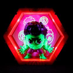 Figura led WOW! POD Hulk Marvel - Imagen 3