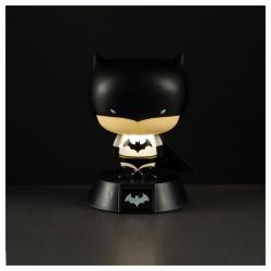 Lampara Batman - Imagen 2